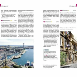 REISE KNOW-HOW CITYTRIP BARCELONA - Reiseführer^ Reiseführer Südeuropa