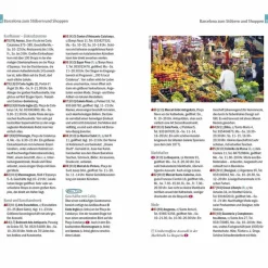 REISE KNOW-HOW CITYTRIP BARCELONA - Reiseführer^ Reiseführer Südeuropa