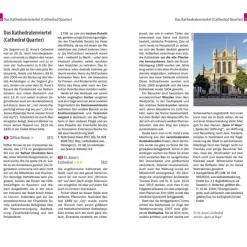 Reiseführer Westeuropa*REISE KNOW-HOW CITYTRIP BELFAST - Reiseführer