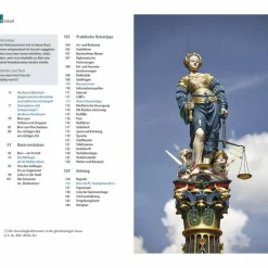 REISE KNOW-HOW CITYTRIP BERN - Reiseführer^ Reiseführer Mitteleuropa