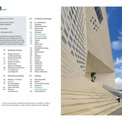 Reiseführer Westeuropa*REISE KNOW-HOW CITYTRIP BORDEAUX - Reiseführer