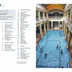 REISE KNOW-HOW CITYTRIP BUDAPEST - Reiseführer^ Reiseführer Mitteleuropa