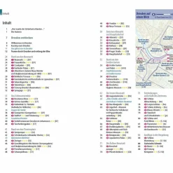 Reiseführer Deutschland*REISE KNOW-HOW CITYTRIP DRESDEN - Reiseführer