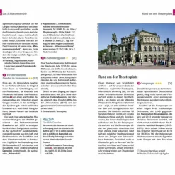 Reiseführer Deutschland*REISE KNOW-HOW CITYTRIP DRESDEN - Reiseführer