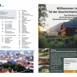 Reiseführer Mitteleuropa*REISE KNOW-HOW CITYTRIP GRAZ - Reiseführer