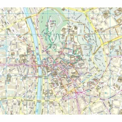 Reiseführer Mitteleuropa*REISE KNOW-HOW CITYTRIP GRAZ - Reiseführer