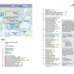 Reiseführer Nordeuropa*REISE KNOW-HOW CITYTRIP HELSINKI - Reiseführer