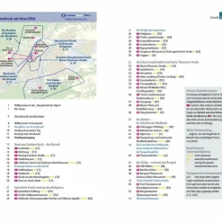 Reiseführer Mitteleuropa*REISE KNOW-HOW CITYTRIP INNSBRUCK - Reiseführer