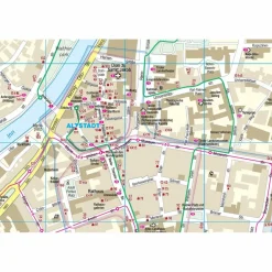 Reiseführer Mitteleuropa*REISE KNOW-HOW CITYTRIP INNSBRUCK - Reiseführer