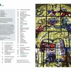 REISE KNOW-HOW CITYTRIP JERUSALEM - Reiseführer^ Reiseführer Vorderasien