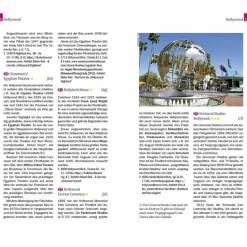 REISE KNOW-HOW CITYTRIP LOS ANGELES - Reiseführer^ Reiseführer Nordamerika