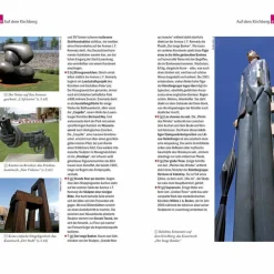 REISE KNOW-HOW CITYTRIP LUXEMBURG - Reiseführer^ Reiseführer Westeuropa