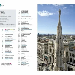 REISE KNOW-HOW CITYTRIP MAILAND UND BERGAMO - Reiseführer^ Reiseführer Südeuropa