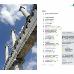 REISE KNOW-HOW CITYTRIP NEAPEL MIT AUSFLUG NACH POMPEJI - Reiseführer^ Reiseführer Südosteuropa|Reiseführer Südeuropa