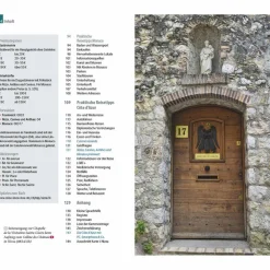 REISE KNOW-HOW CITYTRIP NIZZA, CANNES, ANTIBES, MONACO - Reiseführer^ Reiseführer Westeuropa