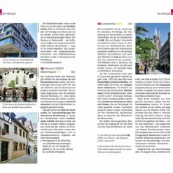 REISE KNOW-HOW CITYTRIP NÜRNBERG - Reiseführer^ Reiseführer Deutschland