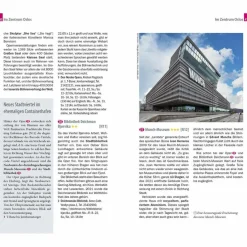 Reiseführer Nordeuropa*REISE KNOW-HOW CITYTRIP OSLO - Reiseführer