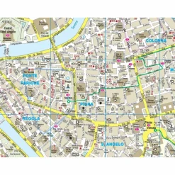 REISE KNOW-HOW CITYTRIP ROM - Reiseführer^ Reiseführer Südeuropa