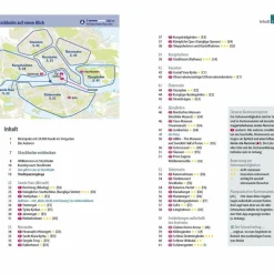 Reiseführer Nordeuropa*REISE KNOW-HOW CITYTRIP STOCKHOLM - Reiseführer