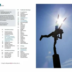 Reiseführer Nordeuropa*REISE KNOW-HOW CITYTRIP STOCKHOLM - Reiseführer