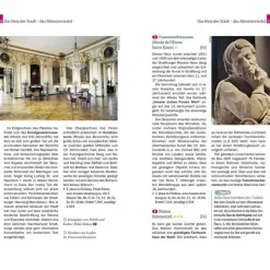 Reiseführer Westeuropa*REISE KNOW-HOW CITYTRIP STRAßBURG - Reiseführer