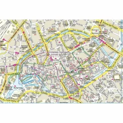 Reiseführer Westeuropa*REISE KNOW-HOW CITYTRIP STRAßBURG - Reiseführer