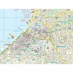 Reiseführer Südeuropa*REISE KNOW-HOW CITYTRIP TRIEST - Reiseführer