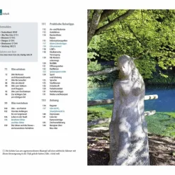 Reiseführer Deutschland*REISE KNOW-HOW CITYTRIP ULM - Reiseführer