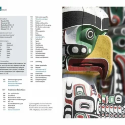 Reiseführer Nordamerika*REISE KNOW-HOW CITYTRIP VANCOUVER MIT VICTORIA - Reiseführer