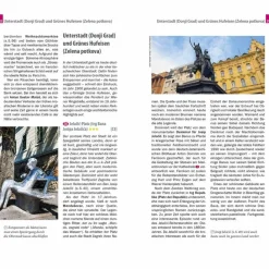 Reiseführer Mitteleuropa*REISE KNOW-HOW CITYTRIP ZAGREB - Reiseführer