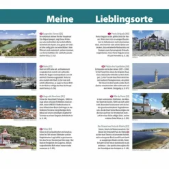 REISE KNOW-HOW INSELTRIP AZOREN - Reiseführer^ Reiseführer Südeuropa