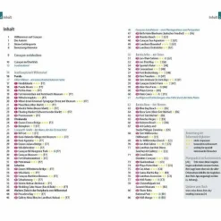 REISE KNOW-HOW INSELTRIP CURAÇAO - Reiseführer^ Reiseführer Karibik