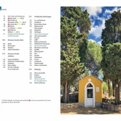 REISE KNOW-HOW INSELTRIP KVARNER INSELN CRES, LO?INJ, KRK - Reiseführer^ Reiseführer Mitteleuropa