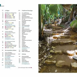 Reiseführer Afrika*REISE KNOW-HOW INSELTRIP SEYCHELLEN - Reiseführer