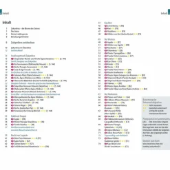 Reiseführer Südosteuropa*REISE KNOW-HOW INSELTRIP ZAKYNTHOS - Reiseführer