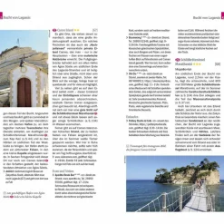 Reiseführer Südosteuropa*REISE KNOW-HOW INSELTRIP ZAKYNTHOS - Reiseführer