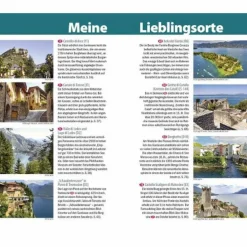 REISE KNOW-HOW MEINTRIP GARDASEE - Reiseführer^ Reiseführer Südeuropa