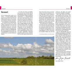 REISE KNOW-HOW REISEFÜHRER NORDSEEKÜSTE SCHLESWIG-HOLSTEIN^ Reiseführer Deutschland