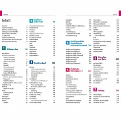 REISE KNOW-HOW REISEFÜHRER NORDSEEKÜSTE SCHLESWIG-HOLSTEIN^ Reiseführer Deutschland