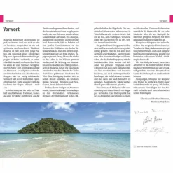 Reiseführer Südostasien*REISE KNOW-HOW REISEFÜHRER MALAYSIA MIT SINGAPUR UND BRUNEI