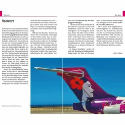 Reiseführer Nordamerika*REISE KNOW-HOW REISEFÜHRER HAWAII