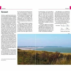 REISE KNOW-HOW REISEFÜHRER HOLLAND - DIE WESTKÜSTE^ Reiseführer Westeuropa