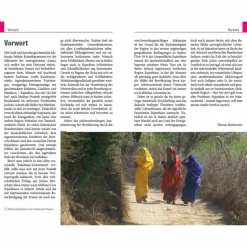 REISE KNOW-HOW REISEFÜHRER RAJASTHAN MIT DELHI UND AGRA^ Reiseführer Südasien