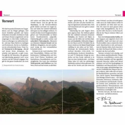 Reiseführer Südostasien*REISE KNOW-HOW REISEFÜHRER VIETNAM - Reiseführer