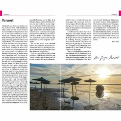 Reiseführer Südeuropa*REISE KNOW-HOW REISEFÜHRER COSTA DE LA LUZ - MIT SEVILLA