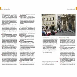 Reiseführer Südeuropa*REISE KNOW-HOW REISEFÜHRER ROM (CITYTRIP PLUS)