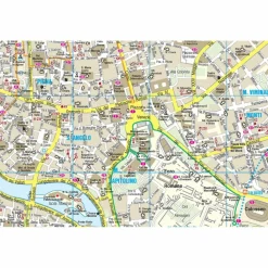 Reiseführer Südeuropa*REISE KNOW-HOW REISEFÜHRER ROM (CITYTRIP PLUS)