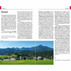 Reiseführer Mitteleuropa*REISE KNOW-HOW REISEFÜHRER SLOWENIEN