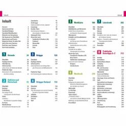 Reiseführer Westeuropa*REISE KNOW-HOW REISEFÜHRER BELGISCHE KÜSTE - WESTFLANDERN