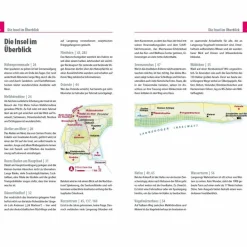 Reiseführer Deutschland*REISE KNOW-HOW REISEFÜHRER LANGEOOG